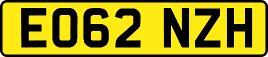 EO62NZH