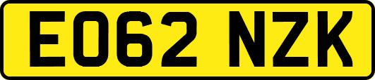 EO62NZK