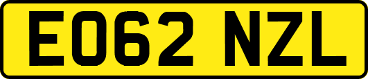 EO62NZL
