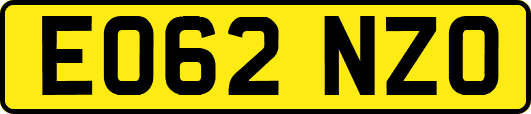 EO62NZO