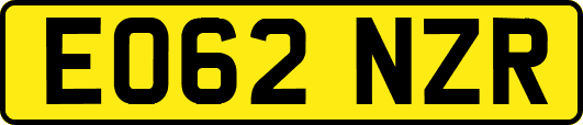 EO62NZR