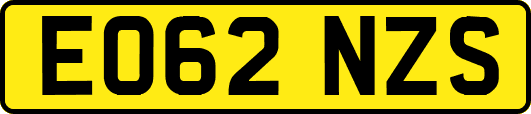 EO62NZS
