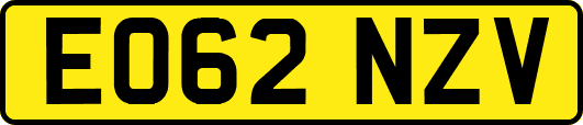 EO62NZV
