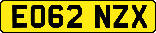 EO62NZX