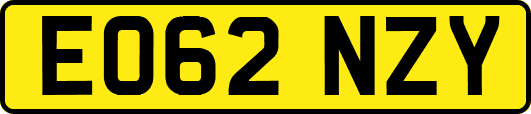 EO62NZY
