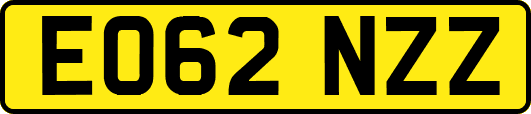 EO62NZZ