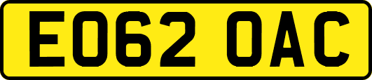 EO62OAC