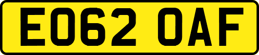 EO62OAF