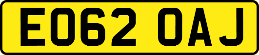 EO62OAJ