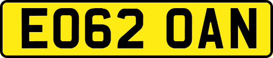 EO62OAN