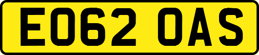 EO62OAS