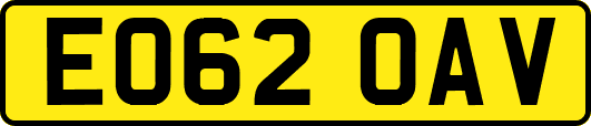 EO62OAV