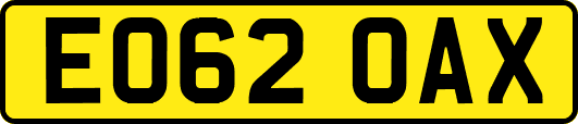EO62OAX
