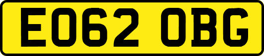 EO62OBG