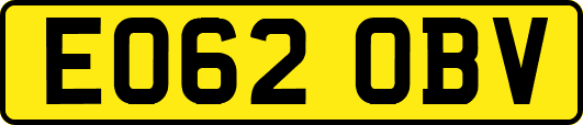 EO62OBV