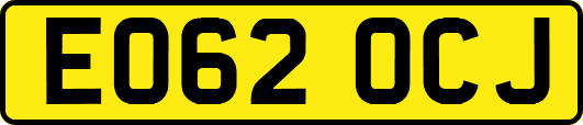 EO62OCJ