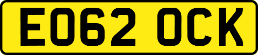 EO62OCK