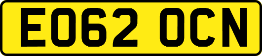 EO62OCN