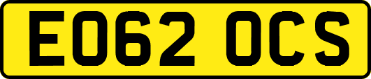 EO62OCS