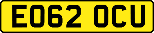 EO62OCU