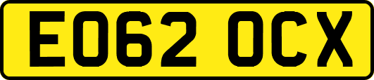 EO62OCX