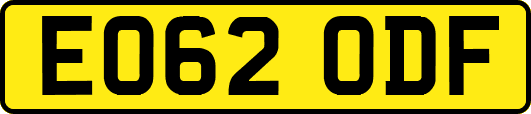 EO62ODF