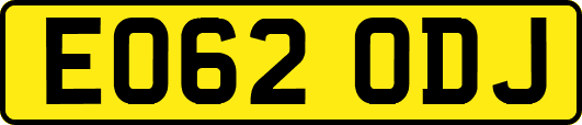 EO62ODJ