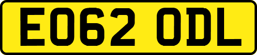 EO62ODL