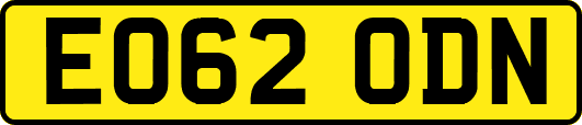 EO62ODN