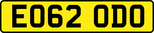 EO62ODO
