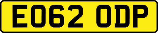 EO62ODP
