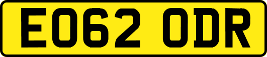 EO62ODR