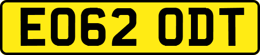 EO62ODT
