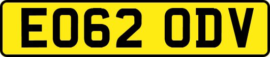 EO62ODV
