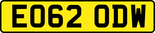 EO62ODW