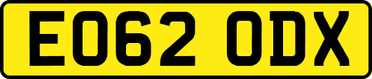 EO62ODX