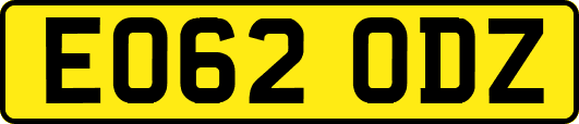 EO62ODZ