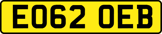 EO62OEB