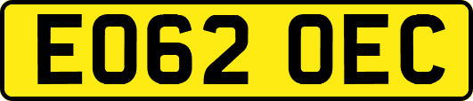 EO62OEC