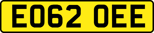 EO62OEE