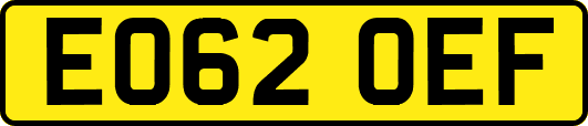 EO62OEF