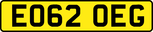 EO62OEG