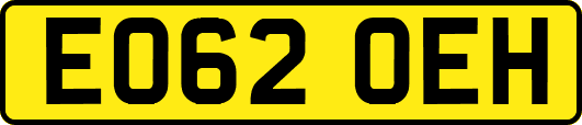 EO62OEH