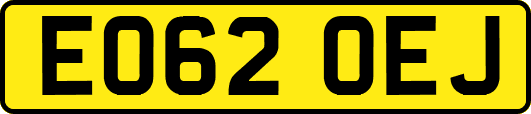 EO62OEJ