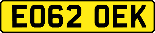 EO62OEK
