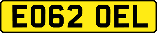 EO62OEL