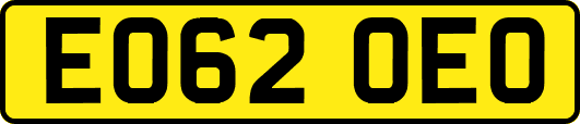 EO62OEO