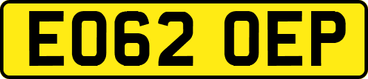 EO62OEP