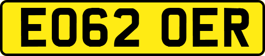 EO62OER