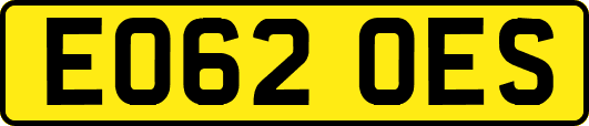 EO62OES